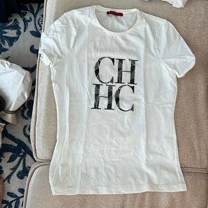 Carolina Herrera T-shirt